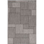 Provo 5769 2'7" x 3'11" Outdoor Area Rug