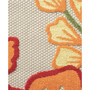 CLOSEOUT! Lanai LNI81820 5' x 8' Area Rug