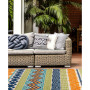 Dodds 5559 Area Rug