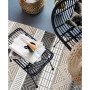 Dodds 5559 Area Rug