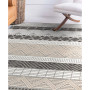 Dodds 5559 Area Rug