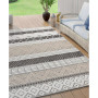 Dodds 5559 Area Rug