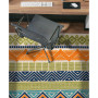 Dodds 5559 Area Rug