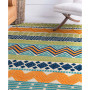 Dodds 5559 Area Rug