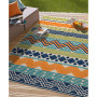 Dodds 5559 Area Rug