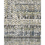Nicosia 2102NCA 3'3" x 5' Outdoor Area Rug