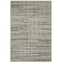 Nicosia 2102NCA 3'3" x 5' Outdoor Area Rug