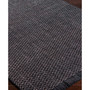 Sycamore SYC-2302 2" x 3' Outdoor Area Rug