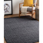 Sycamore SYC-2302 2" x 3' Outdoor Area Rug