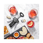 Good Grips All-In-One Winged Corkscrew with Bottle Opener
