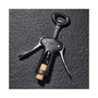 Good Grips All-In-One Winged Corkscrew with Bottle Opener