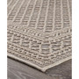 Haven HVN81599 5' x 7' Outdoor Area Rug