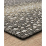 Malibu Outdoor Antelope Hide 2'5" x 6' Area Rug