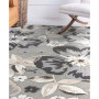 Dodds 5566 Area Rug