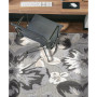 Dodds 5566 Area Rug