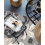Dodds 5566 Area Rug