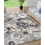 Dodds 5566 Area Rug