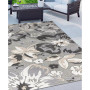 Dodds 5566 Area Rug