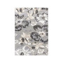 Dodds 5566 Area Rug