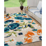 Dodds 5566 Area Rug