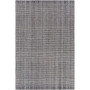 Sycamore SYC-2303 2" x 3' Outdoor Area Rug