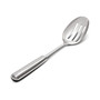 Steel Slotted Cooking Spoon