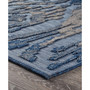 Haven HVN81603 5' x 7' Outdoor Area Rug