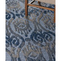 Haven HVN81603 5' x 7' Outdoor Area Rug