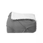 Pom-Pom Twin 6 Piece Comforter Set