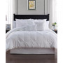 Pom-Pom Twin 6 Piece Comforter Set