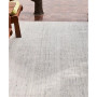 Seacrest Vivid SV100 Area Rug