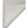 Seacrest Vivid SV100 Area Rug