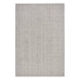 Seacrest Vivid SV100 Area Rug