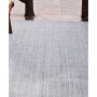Seacrest Vivid SV100 Area Rug