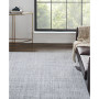 Seacrest Vivid SV100 Area Rug