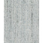 Seacrest Vivid SV100 Area Rug