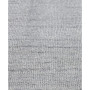Seacrest Vivid SV100 Area Rug
