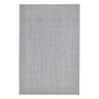 Seacrest Vivid SV100 Area Rug