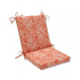 Printed 18" x 36.5" Outdoor Chair Cushion