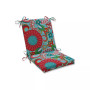 Printed 18" x 36.5" Outdoor Chair Cushion