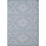 Provo 5779 2'7" x 3'11" Outdoor Area Rug
