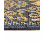 Patio Suzani Diamonds Area Rug