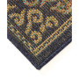 Patio Suzani Diamonds Area Rug
