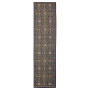 Patio Suzani Diamonds Area Rug
