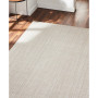 Capri Bay CB100 Area Rug