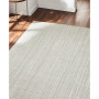 Capri Bay CB100 Area Rug