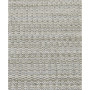 Capri Bay CB100 Area Rug