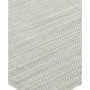 Capri Bay CB100 Area Rug