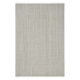 Capri Bay CB100 Area Rug