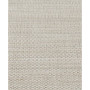 Capri Bay CB100 Area Rug
